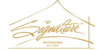 Awesome Logo